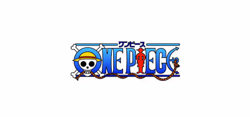 One Piece - Collectibles