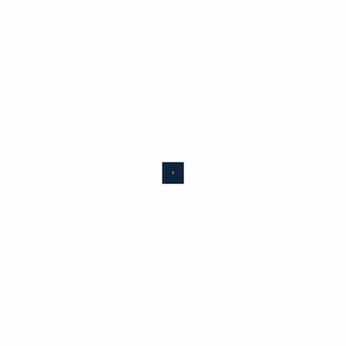 OnePixel