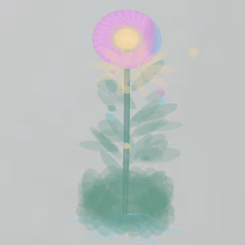 OnePlant