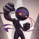 Stickman COLLECTION.  A NEW UNIQUE one each week!!