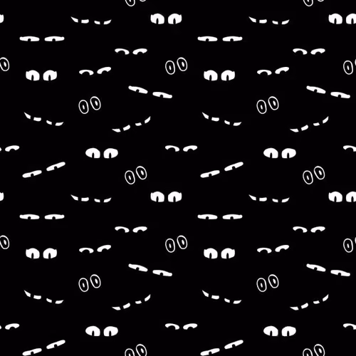 onethousandeyes Collection