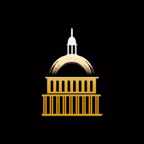 Painting | Abstract Art