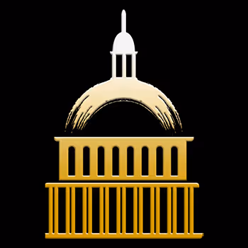 Painting | Abstract Art