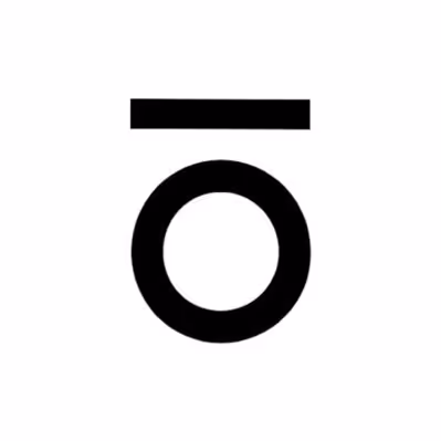 Onetwork Collection #546144931 - old