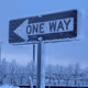 One Way Global Reserve