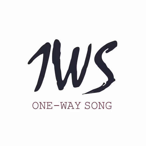 One-Way Song