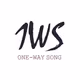 One-Way Song