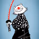 Oney_ce