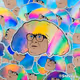 Ongo Gablogian The Art Creator