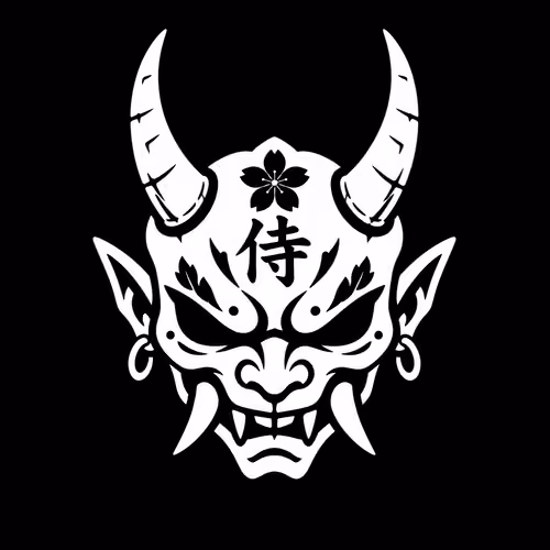 Oni Brokers