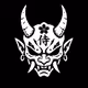 Oni Brokers