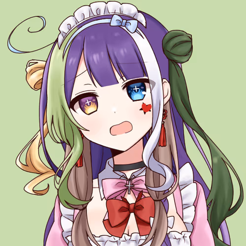 Oni Chan