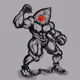 ONI-GODs - old