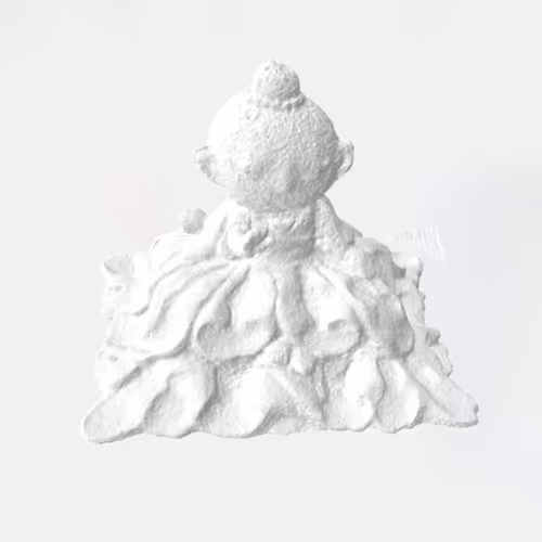 Oni-Hito-Princess