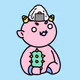 ONI ONIGIRI