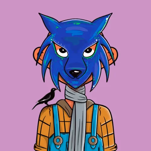 Oni Rebels