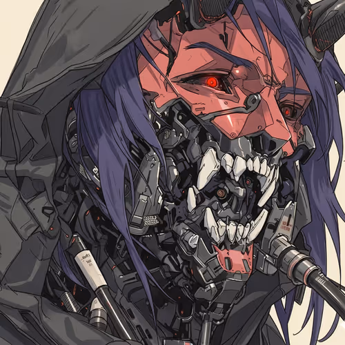 Oni06