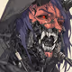 Oni06