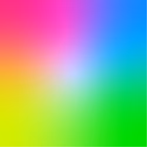 Ethereum Merge by Onideastudio