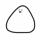 onigiri-chan / japanese rice ball