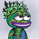 Onigiri Pepes