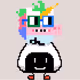 Onigiri_kun Extra