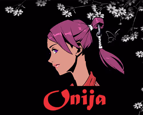 Onija