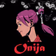 Onija