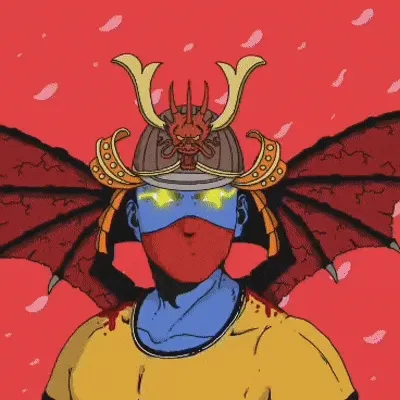 ONIKAI