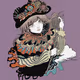 ONIKU2 - old