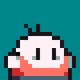 Onion Boy's