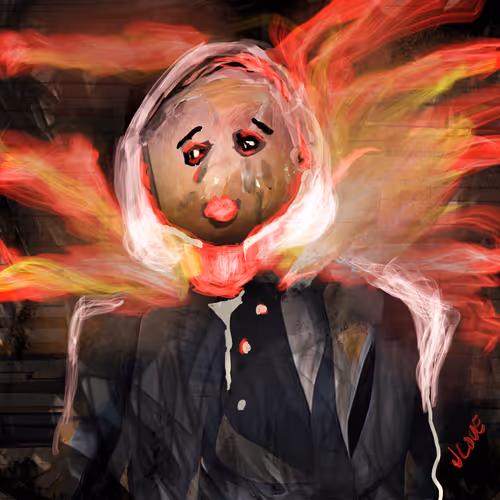 Oniontrepreneurs - old