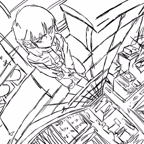 Oni's Vault