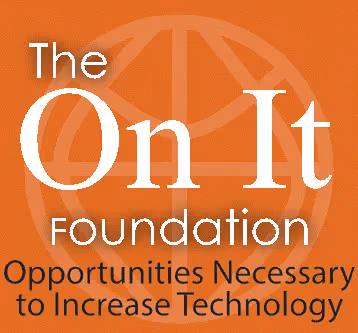 FoundHer - In The Beginning