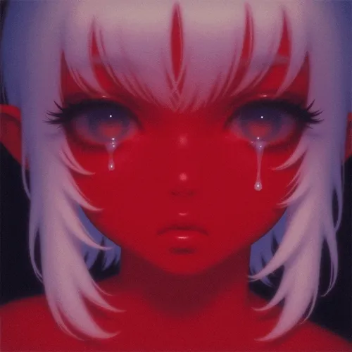 Online Angels By PetraNFT