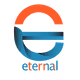 Eternal$