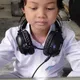 Online class - old