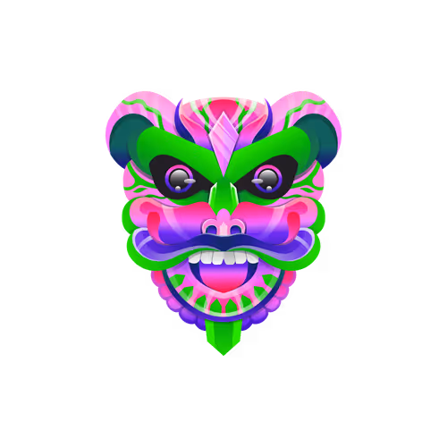 Online Dispensary - Lil Durk