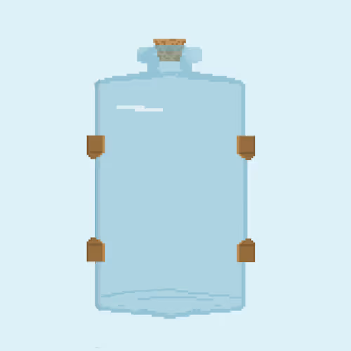 OnlyBottles