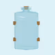 OnlyBottles