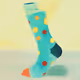 Only Fancy Socks - old