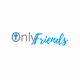 Only Friends