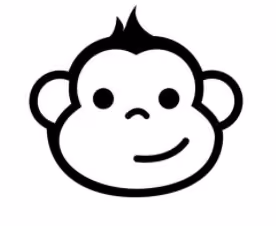 Only Monkeys