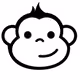 Only Monkeys
