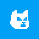 Only Nyan NFT