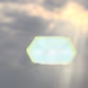 Only one power stone in the world
