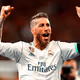 Only Ramos - The Devil - old