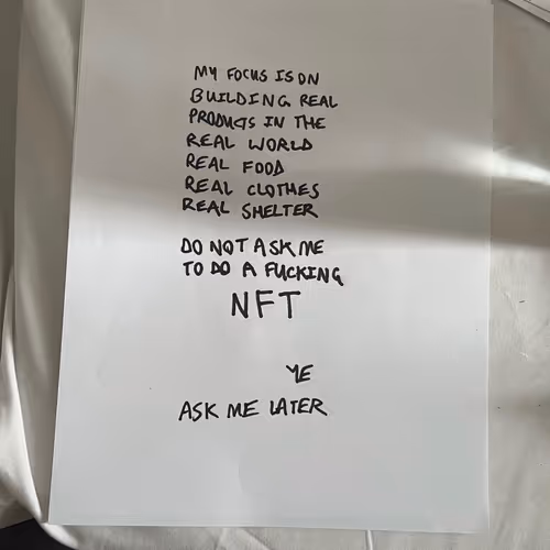 Only The Best by Perry