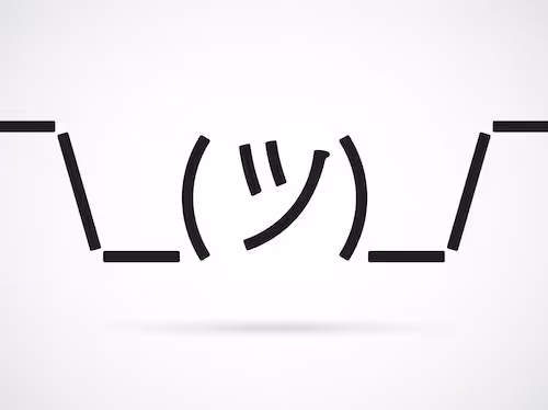 Only the best NFT in the world