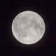 Moon, as I see it